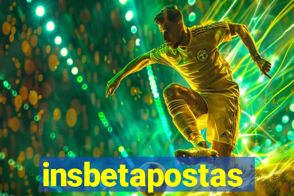 insbetapostas