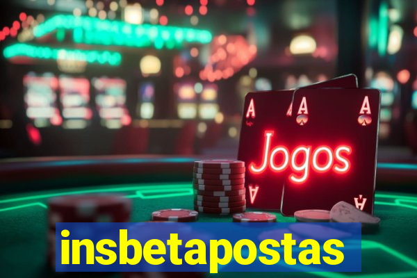 insbetapostas