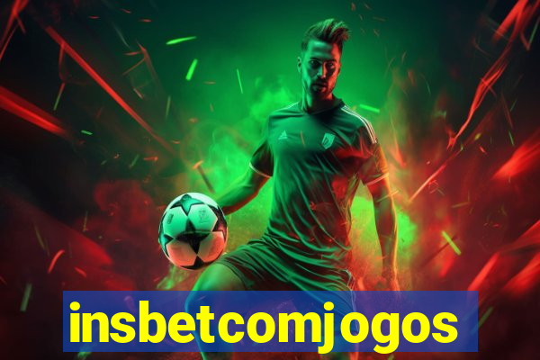 insbetcomjogos