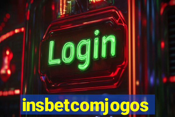 insbetcomjogos