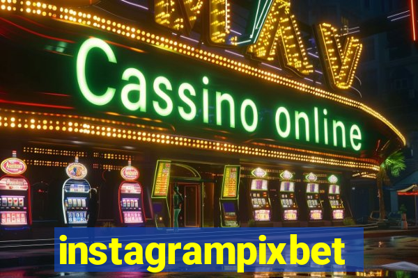 instagrampixbet