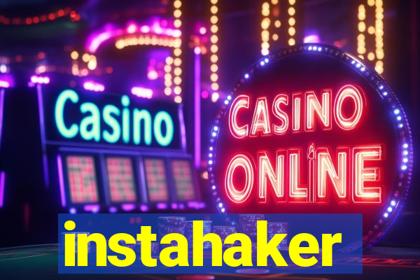 instahaker