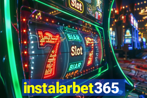 instalarbet365