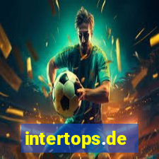 intertops.de