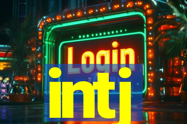 intj