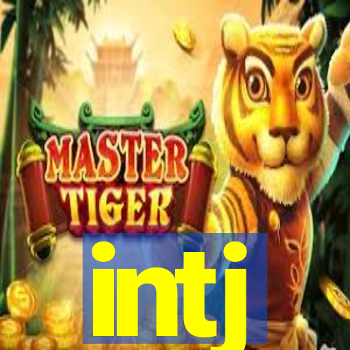 intj
