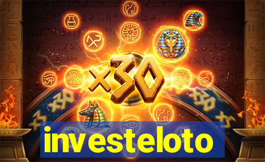 investeloto