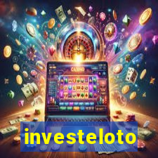 investeloto