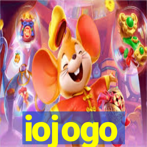 iojogo
