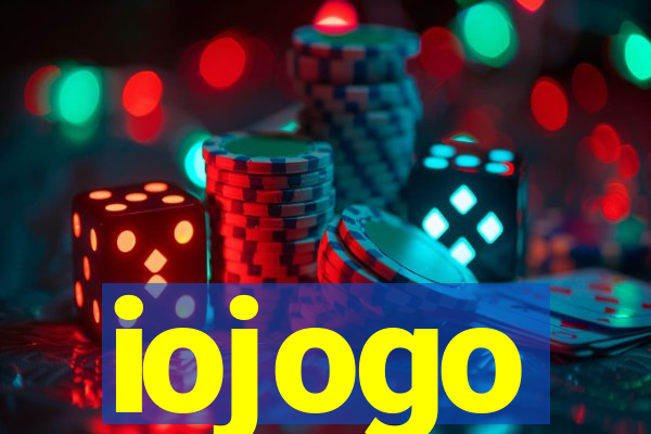 iojogo