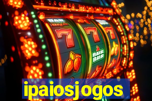 ipaiosjogos