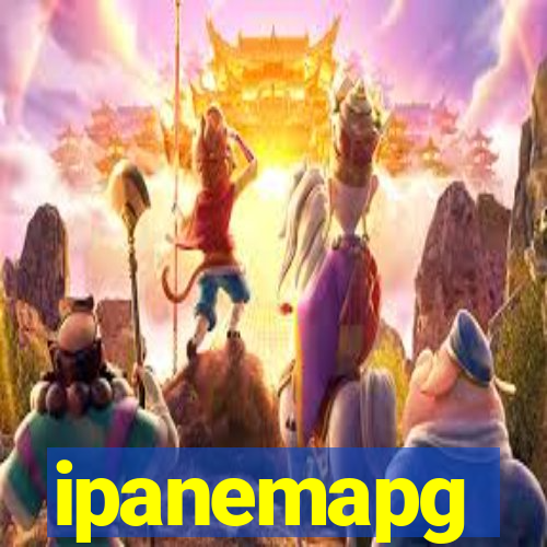 ipanemapg