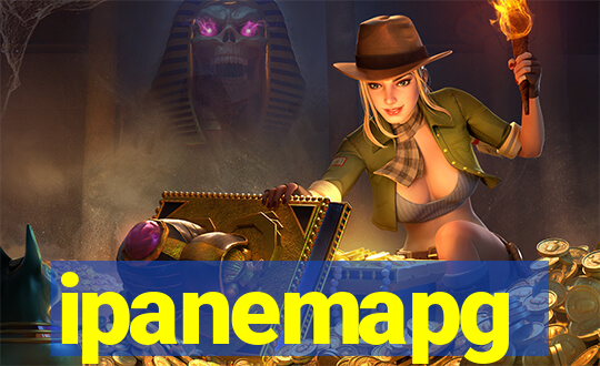 ipanemapg