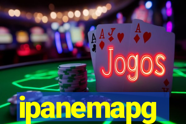 ipanemapg
