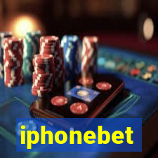iphonebet