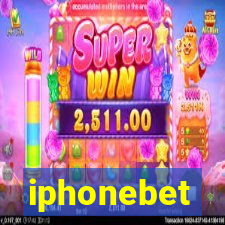 iphonebet