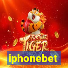 iphonebet