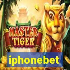 iphonebet