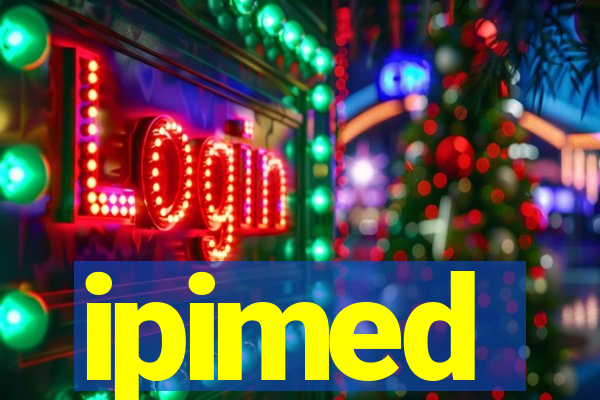 ipimed