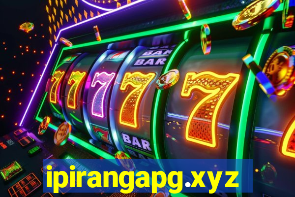ipirangapg.xyz
