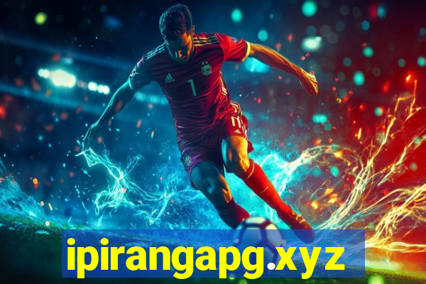 ipirangapg.xyz