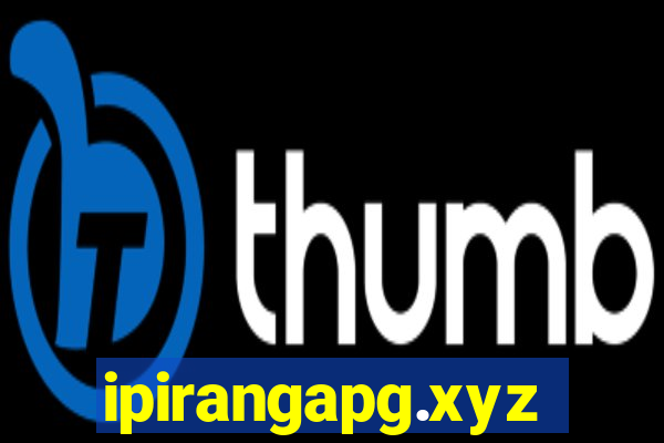 ipirangapg.xyz