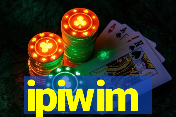 ipiwim