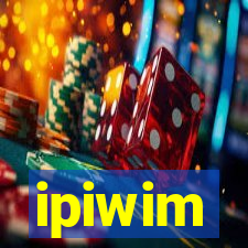 ipiwim