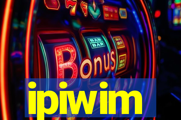 ipiwim