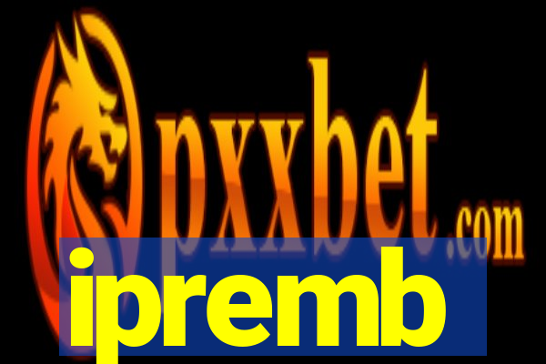 ipremb