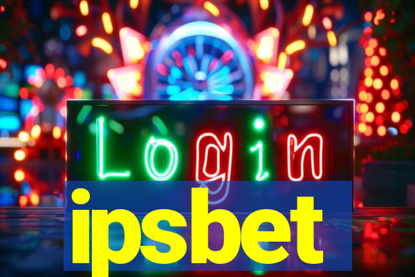 ipsbet