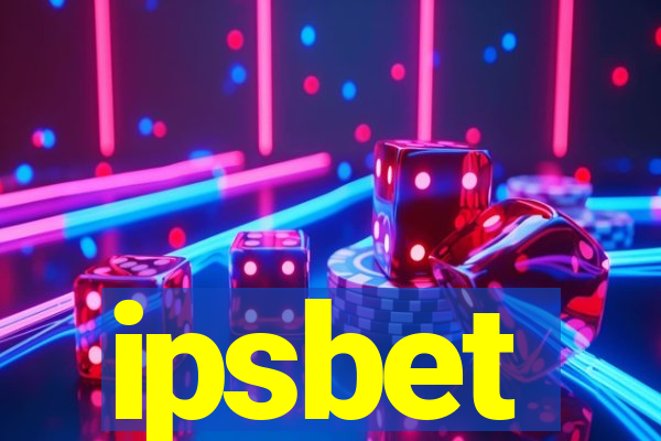 ipsbet