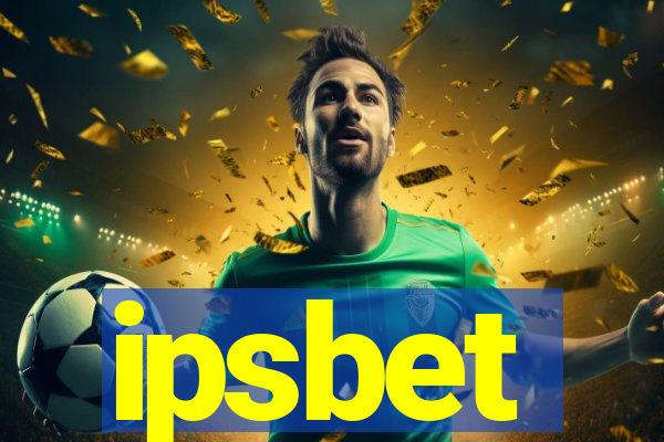 ipsbet
