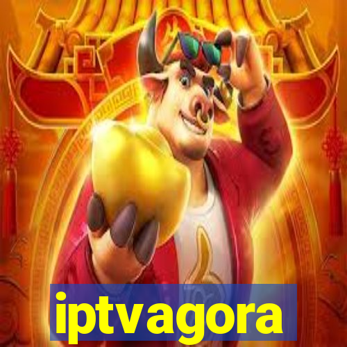 iptvagora