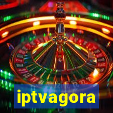 iptvagora
