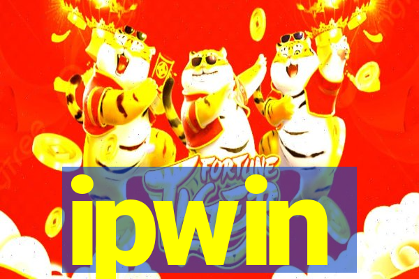 ipwin