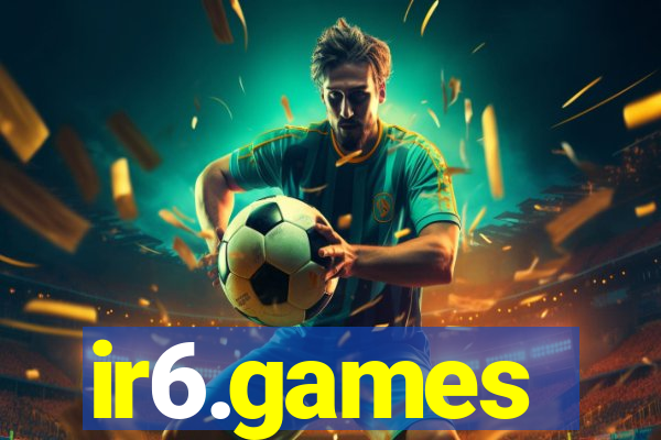 ir6.games