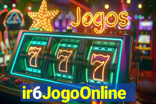 ir6JogoOnline