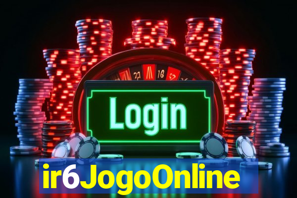 ir6JogoOnline