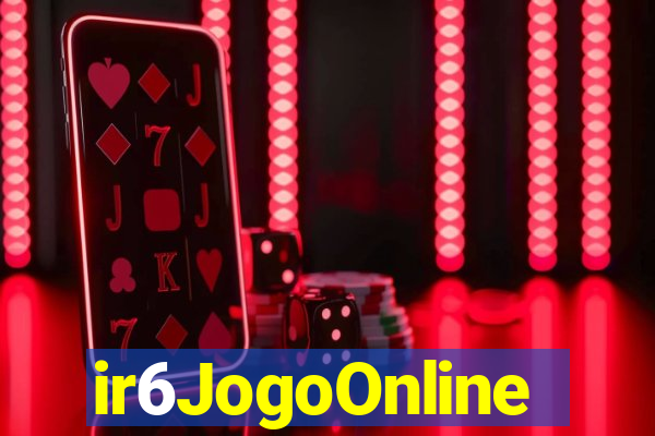 ir6JogoOnline