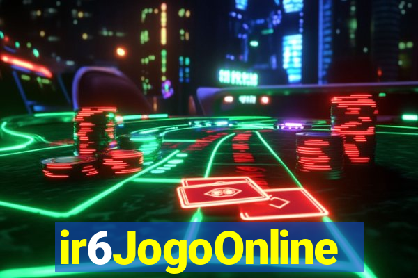 ir6JogoOnline