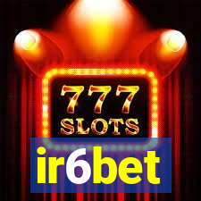 ir6bet