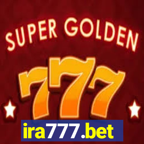ira777.bet