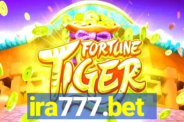 ira777.bet