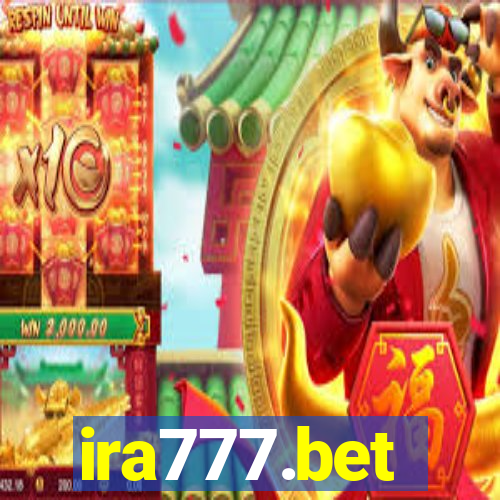 ira777.bet