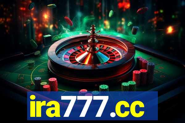 ira777.cc