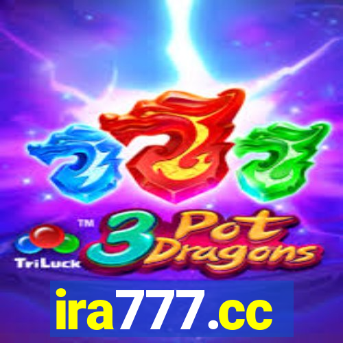 ira777.cc