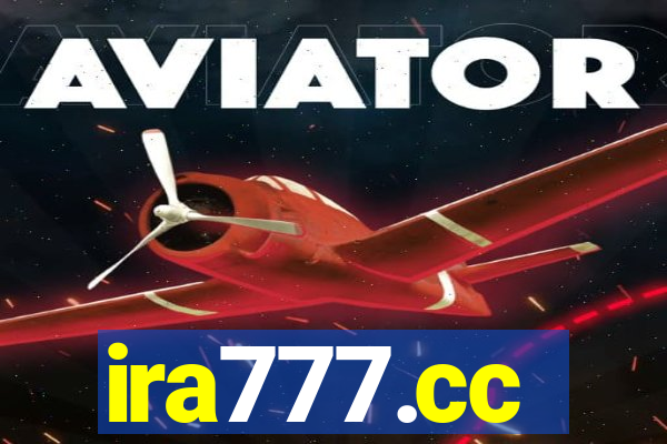 ira777.cc