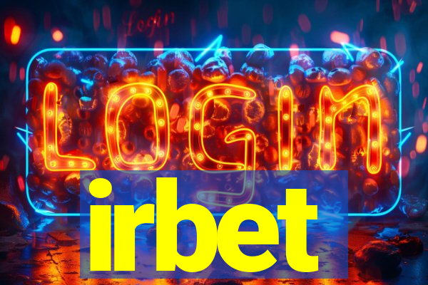 irbet