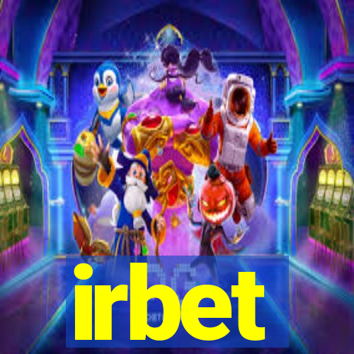 irbet